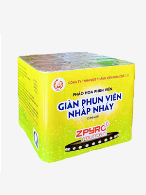3.gian-phun-vien-nhap-nhay2