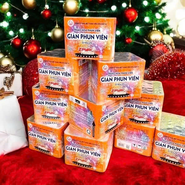 gian-phun-vien-dac-biet (3)